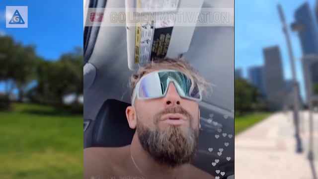 ВСЯ ЖИЗНЬ КАК ИГРА! ИГРАЙ ПО СВОИМ ПРАВИЛАМ! Артем Долгин | Artemus Dolgin смотреть онлайн