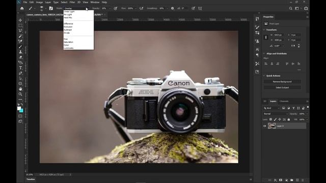 Keyboard Shortcuts for Photoshop CC 2020 || #photoshop #graphics #graphicsdesigner смотреть онлайн