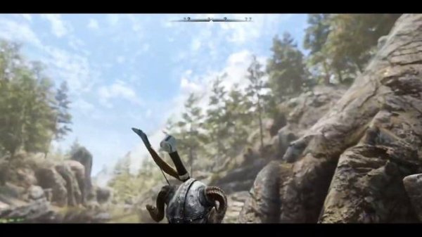 SKYRIM MOD PACK 2023 - UPDATE - IMERSION + REALISM DEMO (BEST MOD PACK 2023)