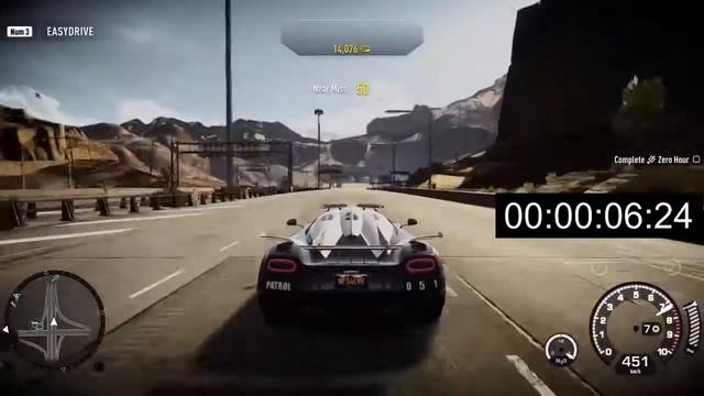 koenigsegg one:1 top speed смотреть онлайн