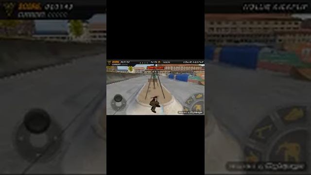 Обзор игры skate party от дени и андрея смотреть онлайн