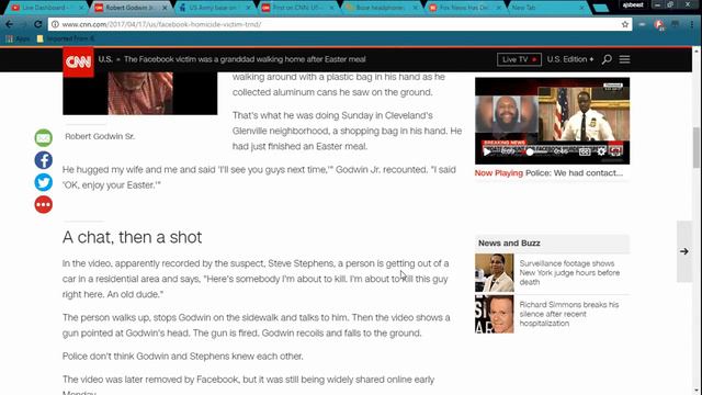 Pretentious Gamers Livestream #1 a pretentious view of the news смотреть онлайн