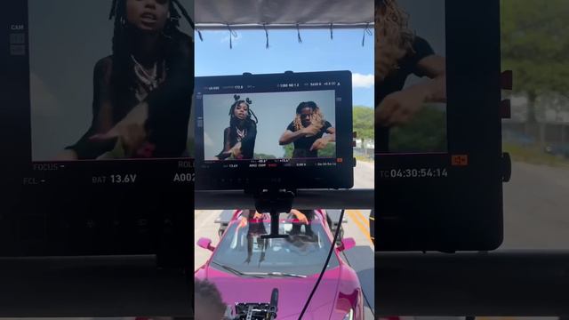 YA’LL should i should marry her? SERIOUS QUESTION 💞😭 #tadachallenge смотреть онлайн