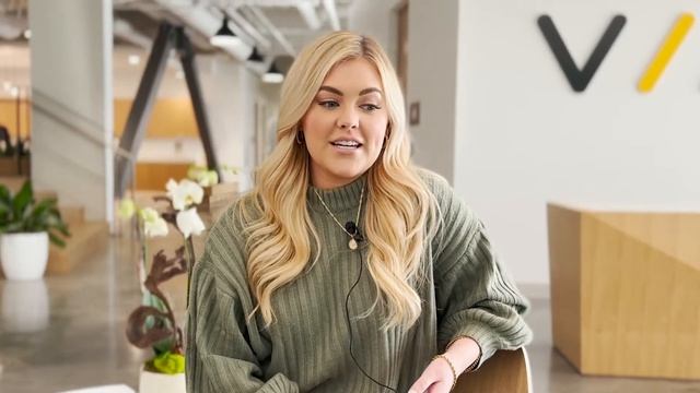 Payton S. | Sales Development Manager смотреть онлайн