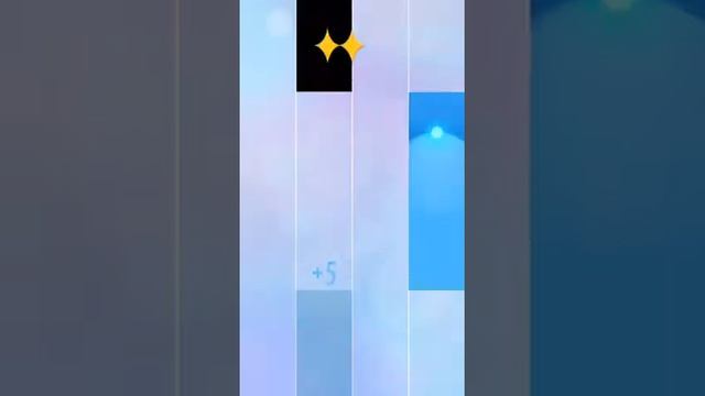 Песня два тигра в пианино Плитки!! смотреть онлайн