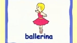 Spotlight 2 Student's Book Module 4 My Toys page 80 ex. 1 #EnglishStream