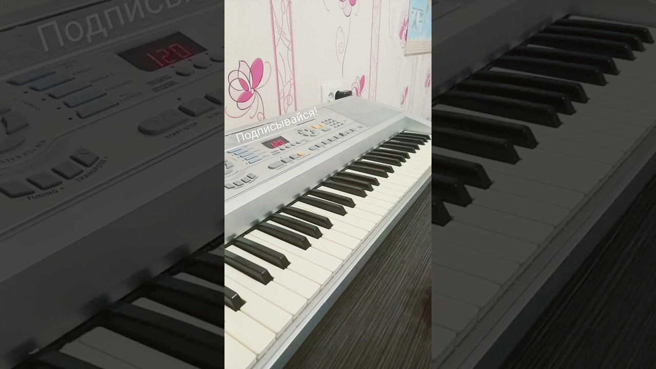 Красивая мелодия #music #flute #ocarina #музыка #piano #cdrama #ostcdrama смотреть онлайн