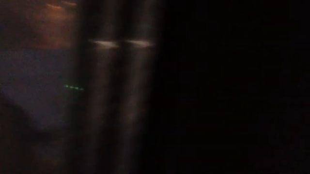 Метель в феврале смотреть онлайн