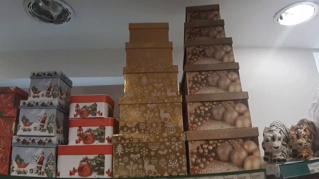 Один день из жизни пресс-службы/ Монтаж главной Ёлки / новогодние магазины