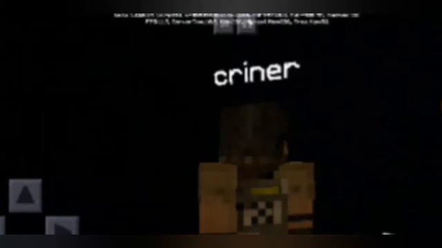 Майнкрафт озвучка сталкера смотреть онлайн