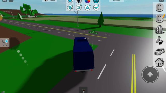 гонки на машинах смотреть онлайн