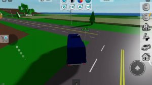 гонки на машинах