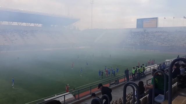 Околофутбола смотреть онлайн