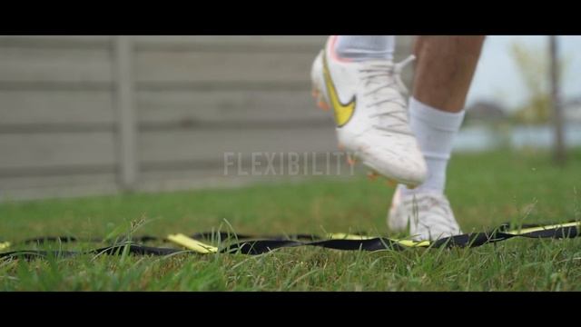 Nike Tiempo Legend 9 Pro FG - Play Test + Review смотреть онлайн