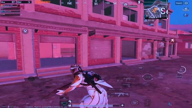 HARDCORE REFLEX AND ACCURACY PUBG MONTAGE .IPAD 8 смотреть онлайн