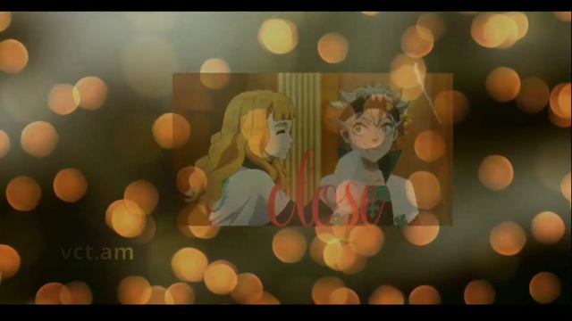 Lover // Taylor Swift - Mimosa x Asta смотреть онлайн