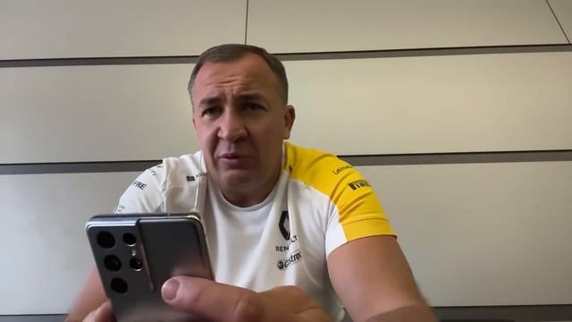 Новости Сочи 26.04.22 Не хотят больше ! смотреть онлайн