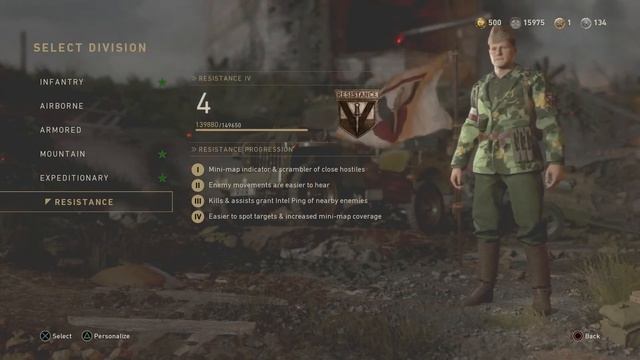 How To Use: CLANDESTINE & BLITZKRIEG Basic Training's At The SAME TIME! смотреть онлайн