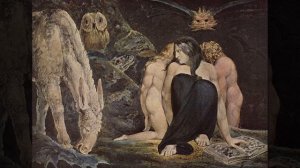 Первая женщина Лилит: почему Библия молчит о предшественнице Евы