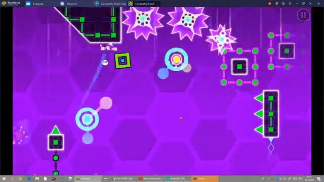 ПРИВЕТ ДЖАВА!!! СТРИМ НА ПК? смотреть онлайн