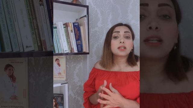 Можно ли есть мороженое⁉️ смотреть онлайн