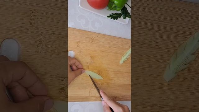 Салаты с Ежевикой