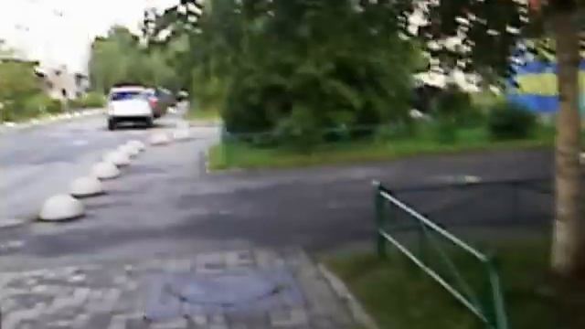 Квартиры в Санкт Петербурге вторичка смотреть онлайн