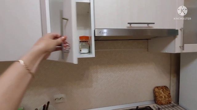 ❗️ КВАРТИРА У МОРЯ ❗️ДИВНОМОРСКОЕ СЕЗОН 2022 ❗️ смотреть онлайн