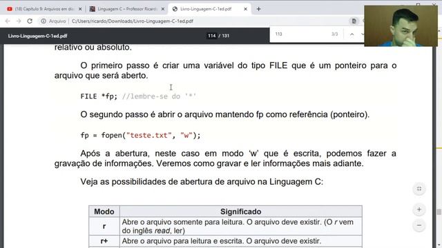 EMITAI 2020 смотреть онлайн