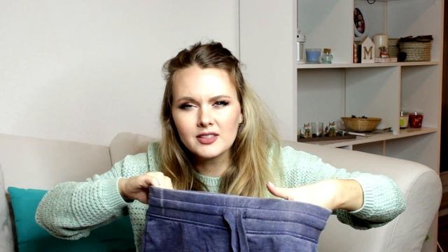 Primark / БЮДЖЕТНЫЕ ПОКУПКИ смотреть онлайн