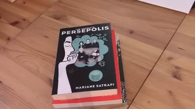 "Няшные" книжные обложки. Книжные покупки. смотреть онлайн