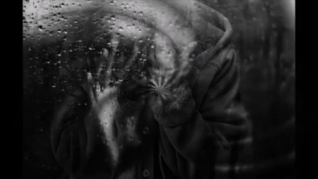 Не возвращайся.. смотреть онлайн