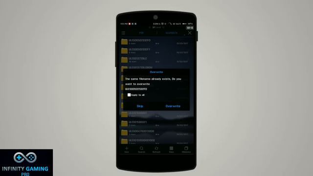 How to download FIFA 18 on android | best football game for ppsspp смотреть онлайн