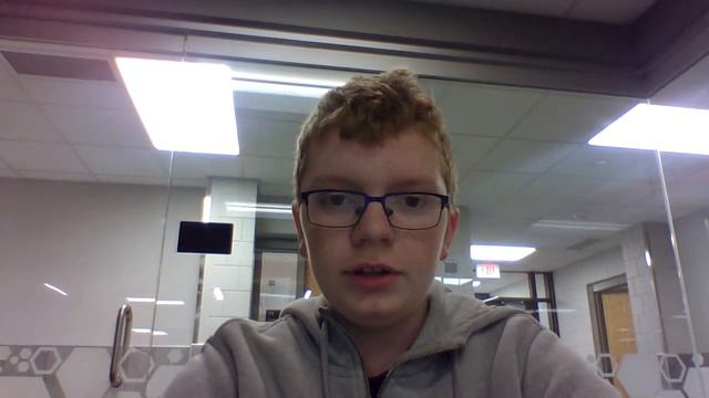 Nathan смотреть онлайн