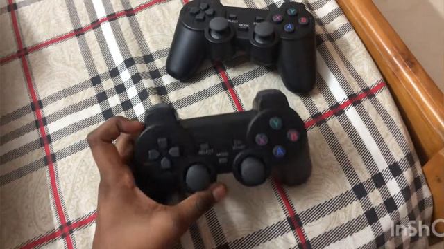 Unboxing 4k ULTRA GAME STICK LITE | Ayden Jebakumar смотреть онлайн