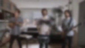 Перевод "World's Smallest Violin" на Русский с Рифмой ?? - Субтитры