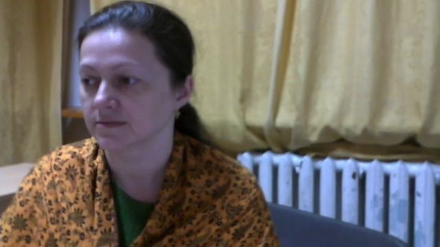 Онлайн Лекція смотреть онлайн
