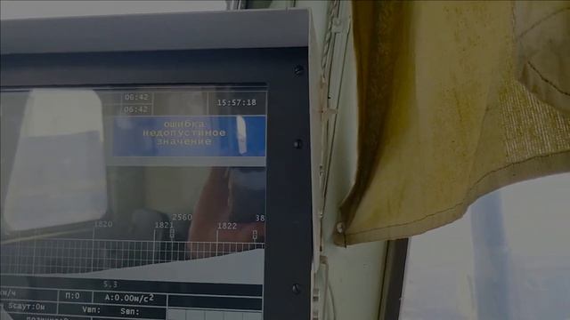 АВП - часть 1 смотреть онлайн