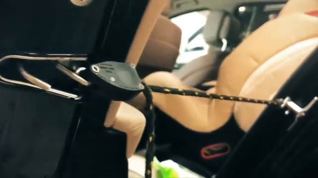 Удаление вмятин без покраски в «AMD Plus» смотреть онлайн