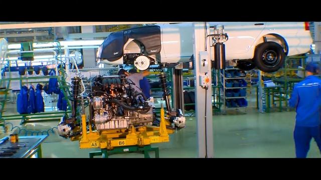 Азия Авто смотреть онлайн