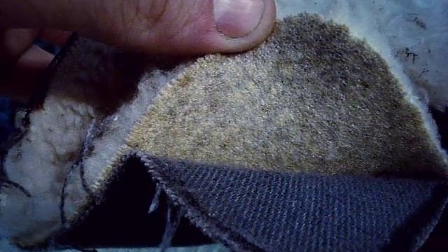 Что будет если супер клей нанести на ткань. ??? смотреть онлайн