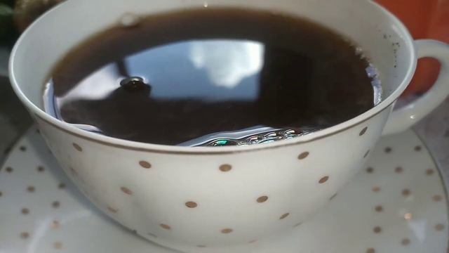 Запеканка для мукбангаОчень вкусная В составе, ВСЁ что есть в холодильнике, морозильнике и на грядк смотреть онлайн