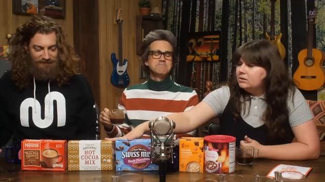 The Absolute Best of Jordan from Sporked.com (not a sponsor) #GMM #Jordan смотреть онлайн