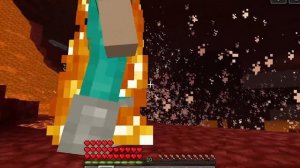 ?Майнкрафт но Я Стала Помощником РУСАЛКОЙ!