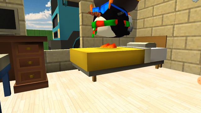 😱 новое обновление 3.9.0 вышло?!**концепты**#чикенган#СуперАндрей59k смотреть онлайн