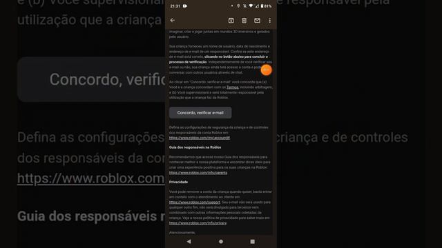 como ganhar o chapéu do Chaves grátis смотреть онлайн