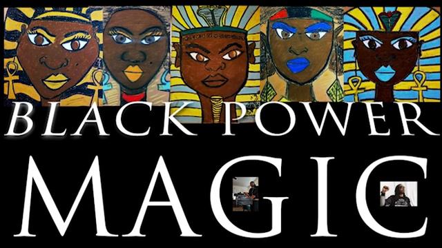 KNOWLEDGE OF SELF SHOW EPISODE 1 смотреть онлайн