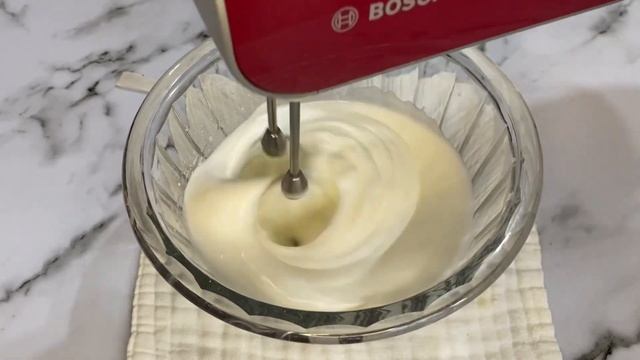 Стакан сметаны и нереальная нежность в этом пироге ?. Сметанник особенный рецепт ! смотреть онлайн