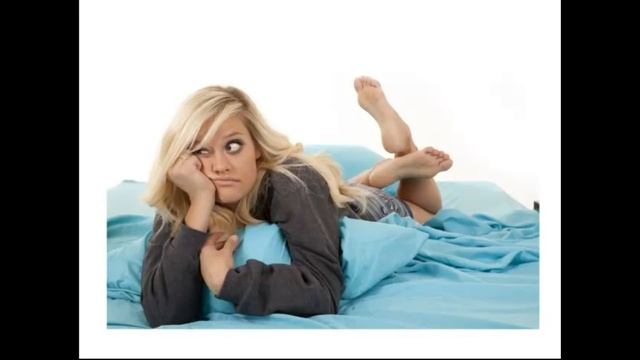 Бьюти-лайфхаки