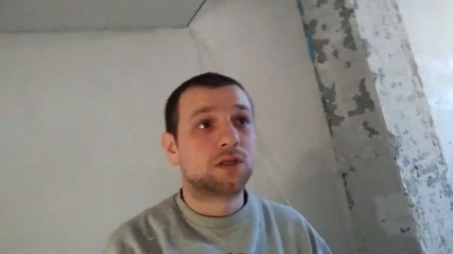 Квартира с ремонтом. Стоит ли покупать. смотреть онлайн